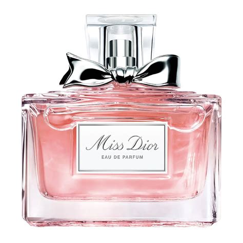 miss dior edp 100|Miss Dior eau fraiche 100ml.